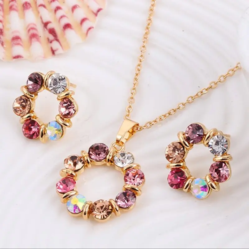 Simple Fashion Style