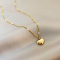 Simple Fashion Neckalce