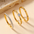 Ring for Women
