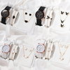 Fashion Women Watch