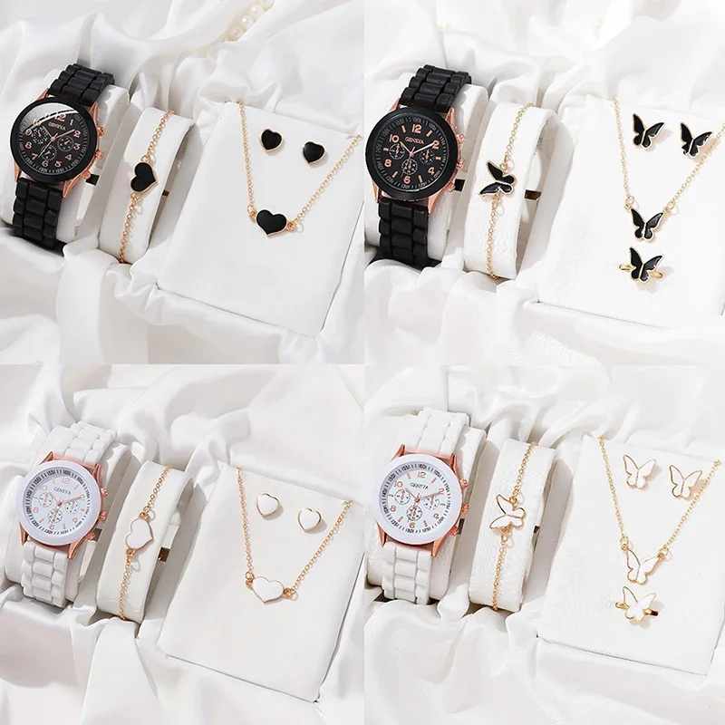 Fashion Women Watch