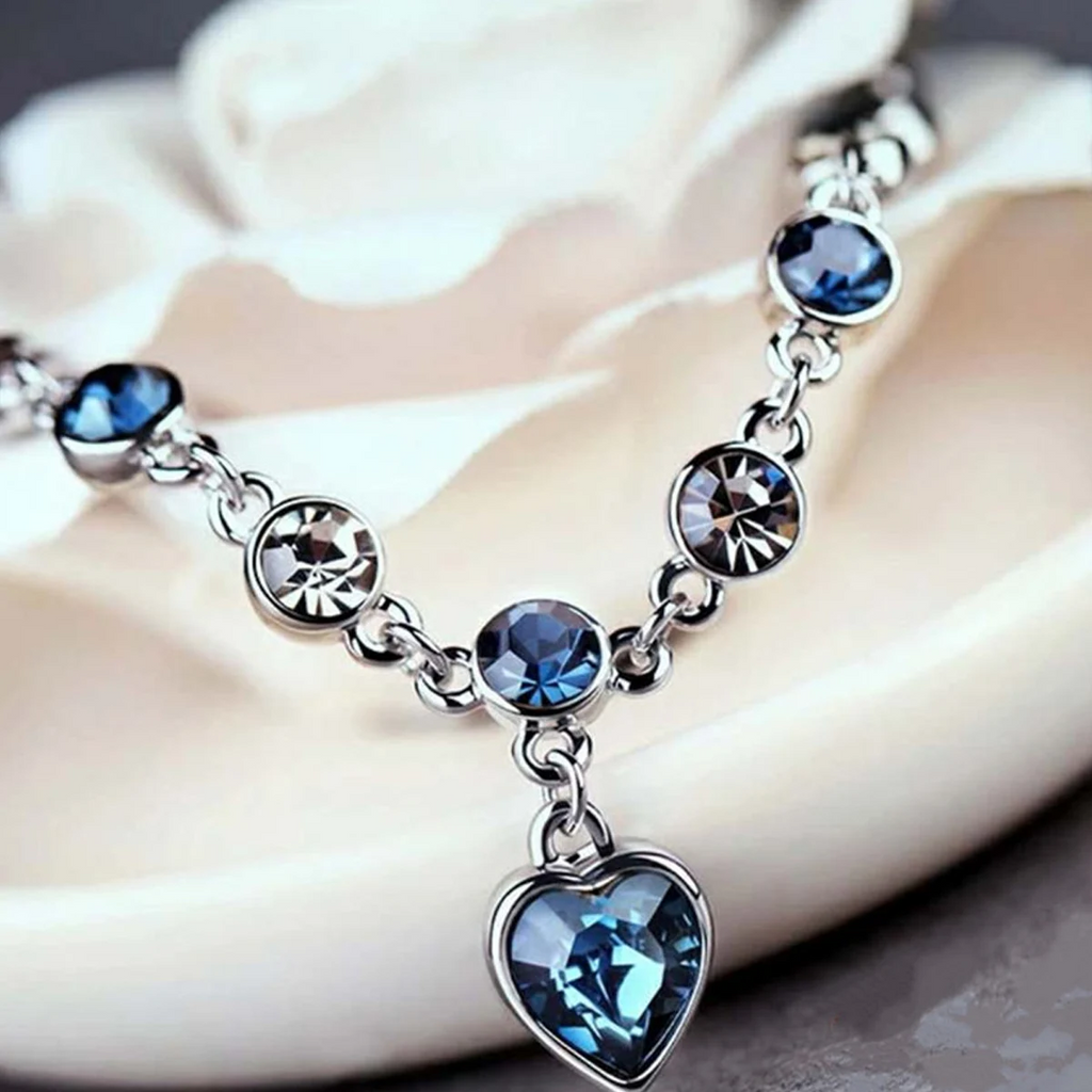 Lucky Bracelet Female