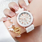 Fashion Women Watch