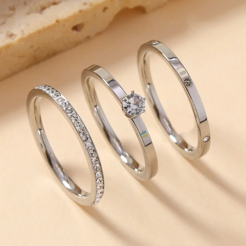 Ring for Women