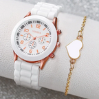 Fashion Women Watch