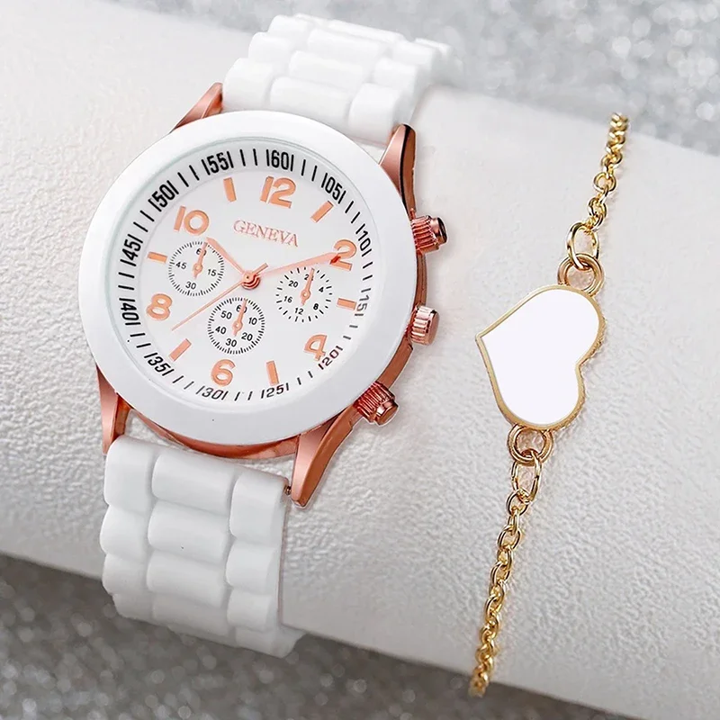 Fashion Women Watch