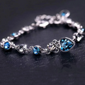 Lucky Bracelet Female