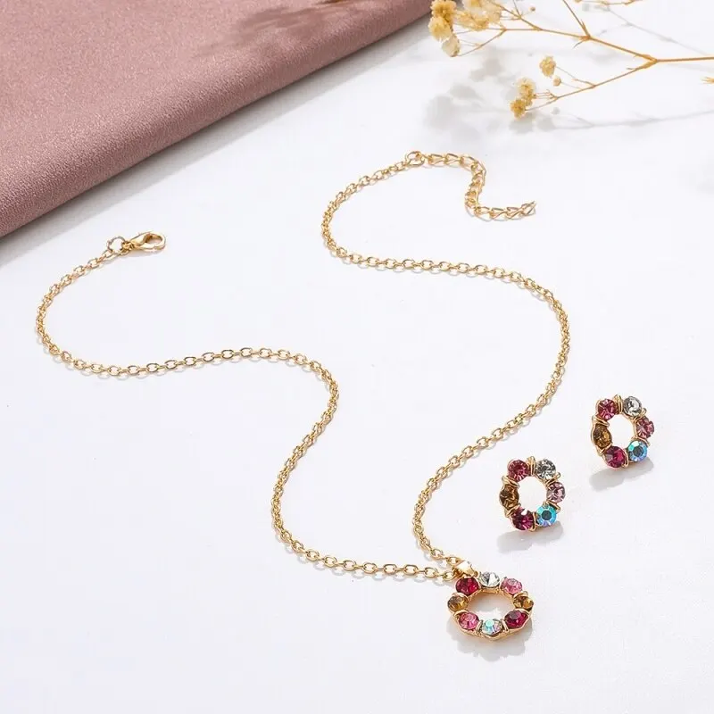 Simple Fashion Style