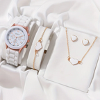 Fashion Women Watch