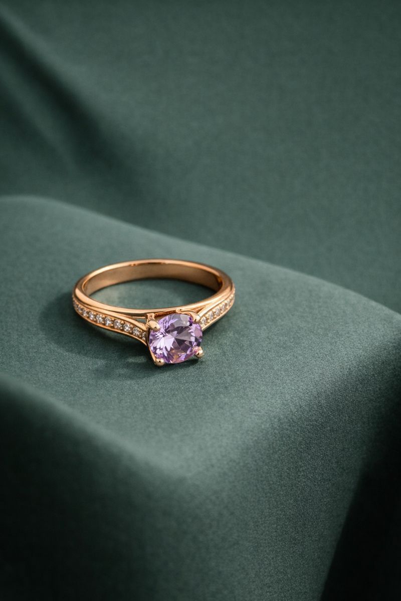 💕Bracelet, Ring & Neckalce For Women❤️