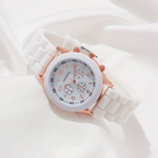 Fashion Women Watch