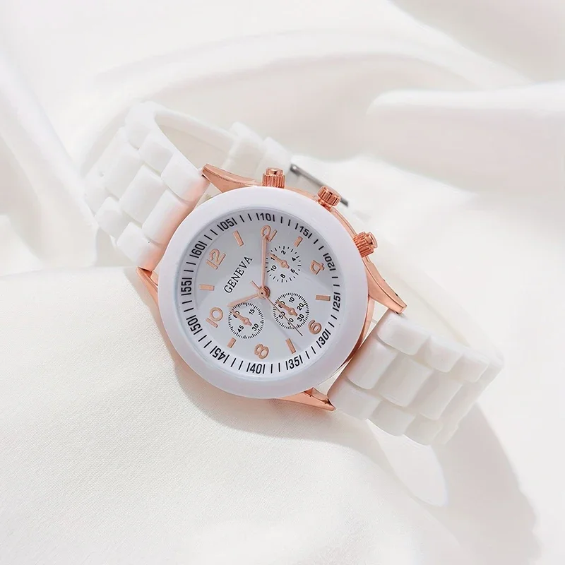 Fashion Women Watch