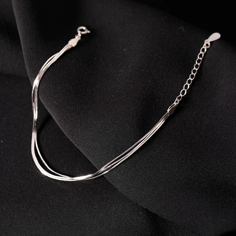 Adjustable Bracelets