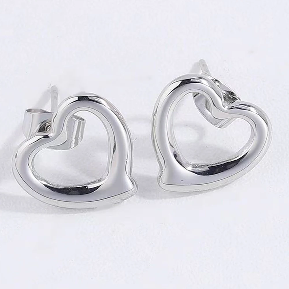 Necklace Pendant Set