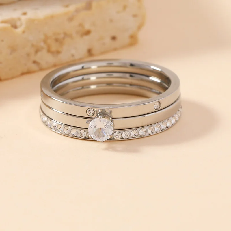 Ring for Women
