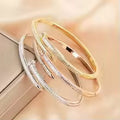 Beautiful Women Bracelts