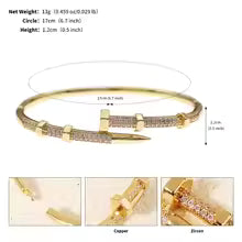 Beautiful Women Bracelts