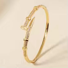 Beautiful Women Bracelts