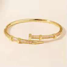 Beautiful Women Bracelts