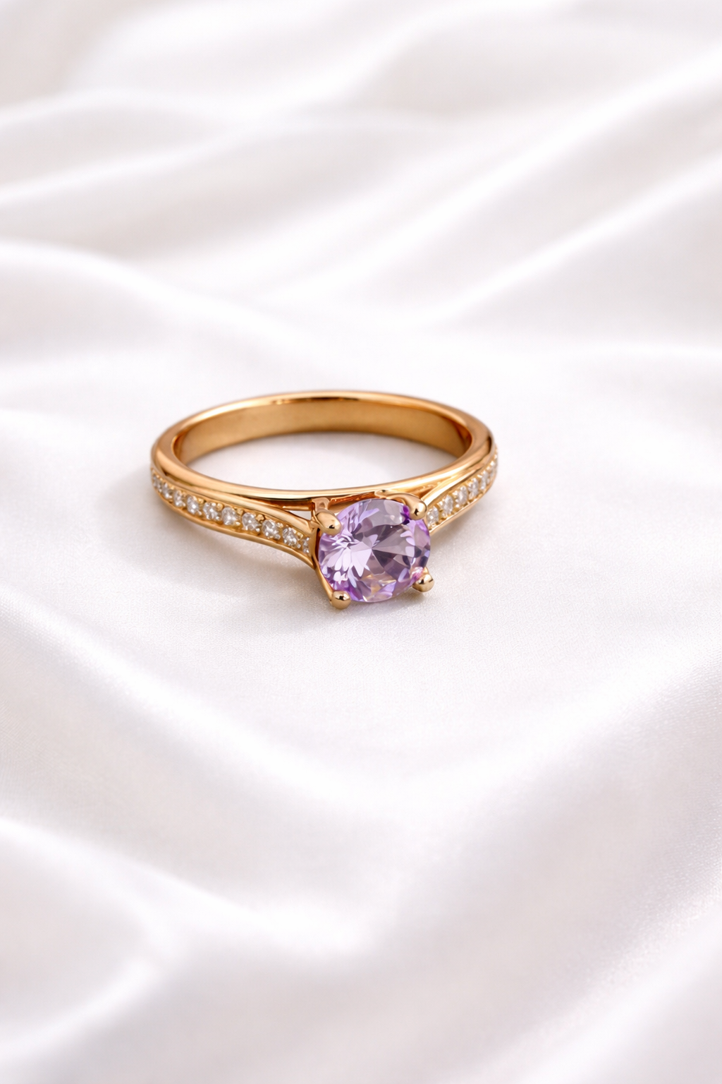 💕Bracelet, Ring & Neckalce For Women❤️