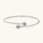 Adjustable Women Bracelet