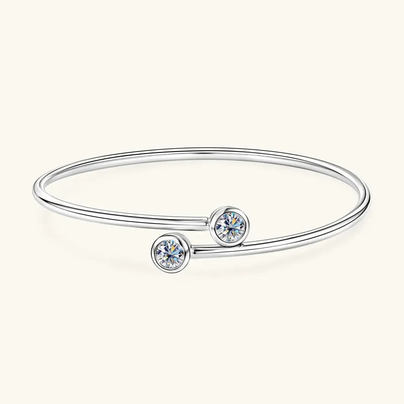 Adjustable Women Bracelet