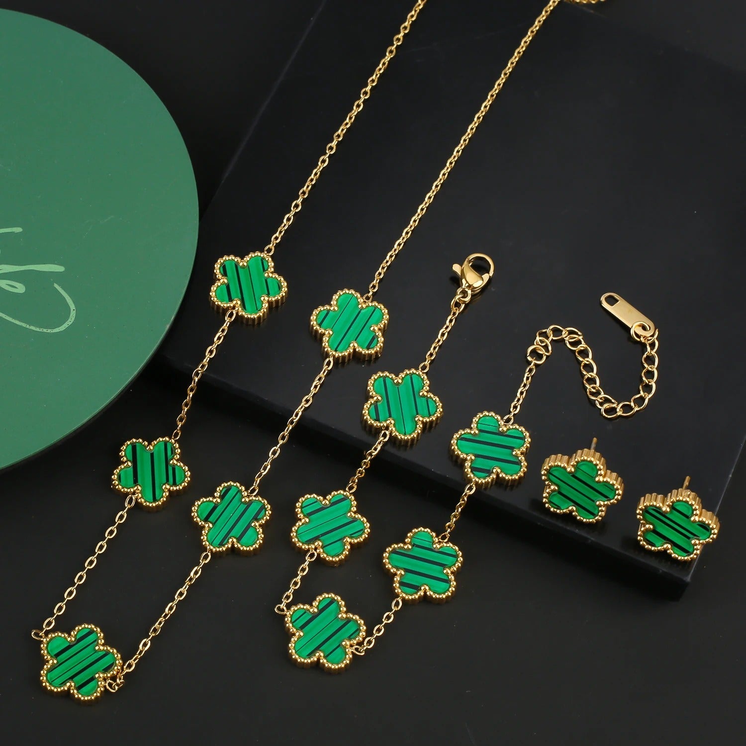 Women Gift Set