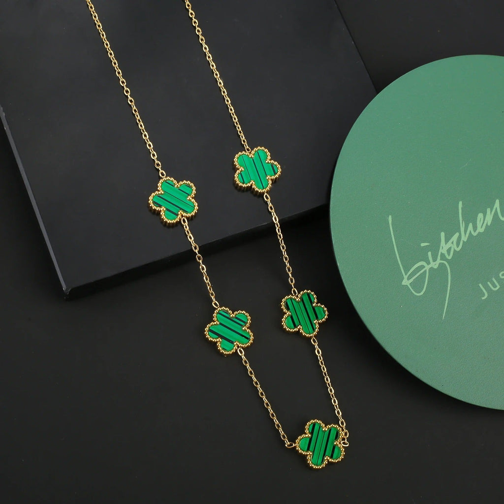Women Gift Set