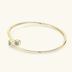 Adjustable Women Bracelet