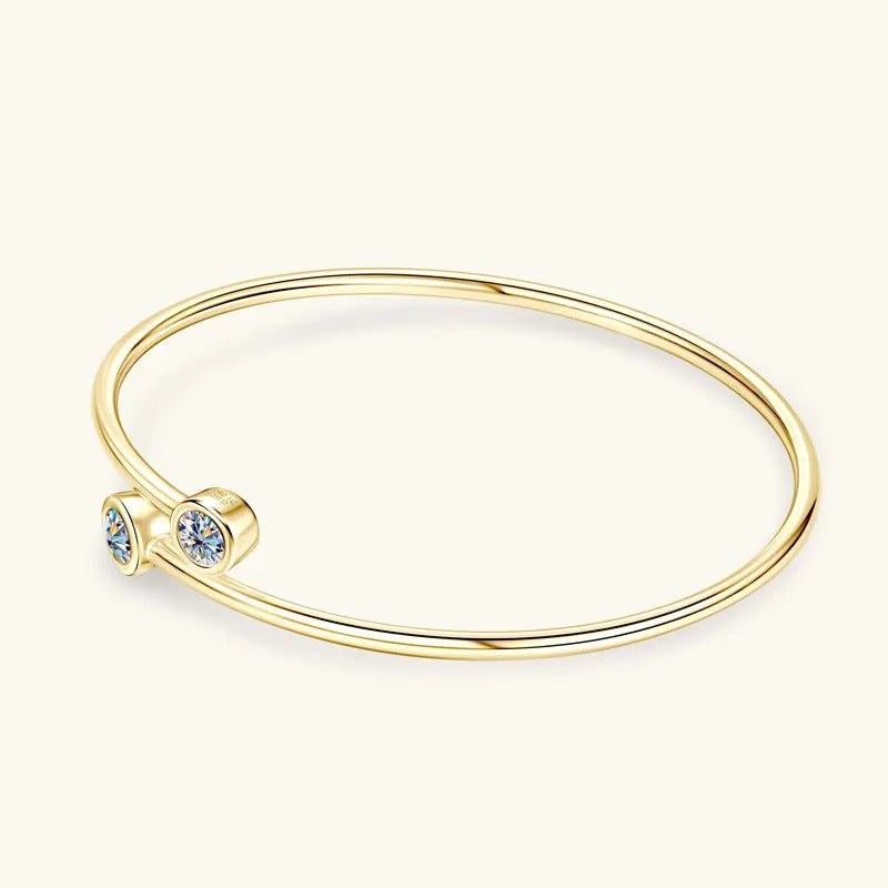 Adjustable Women Bracelet