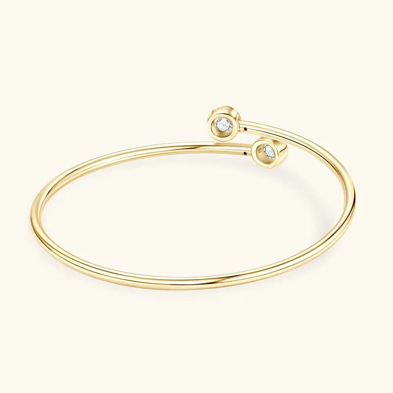 Adjustable Women Bracelet