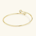 Adjustable Women Bracelet