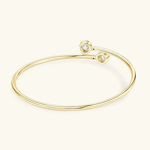 Adjustable Women Bracelet