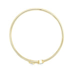 Adjustable Women Bracelet