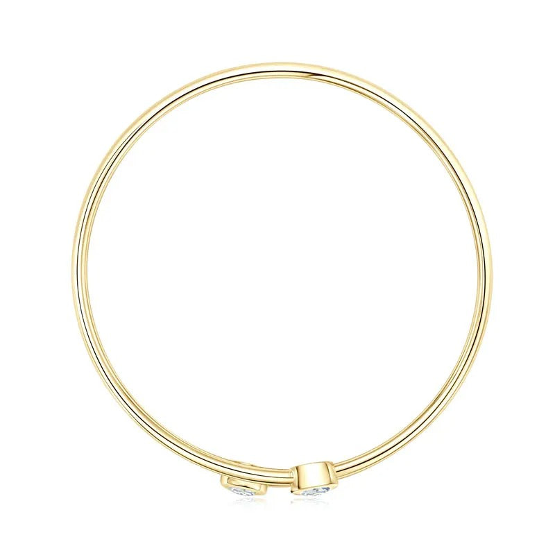 Adjustable Women Bracelet