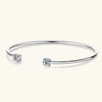 Adjustable Women Bracelet