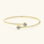 Adjustable Women Bracelet