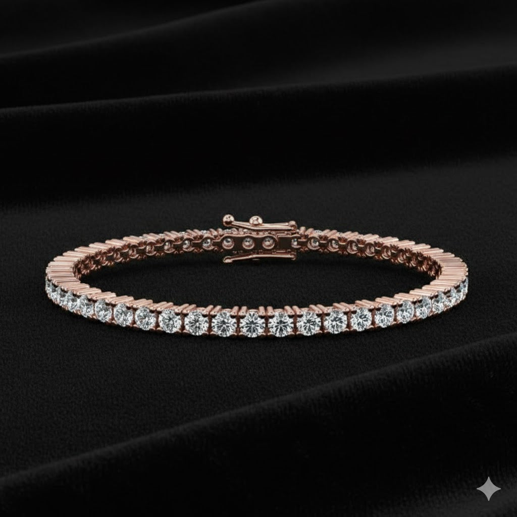 💕Bracelet, Ring & Neckalce For Women❤️
